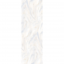 DWU93LUX04R декор Luxor 300*900