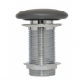 38TP0190I-2R Донный клапан Isvea цвет: Isvea Mavi