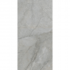 ArcticStone серый 600*1200 R10AP керамогранит матовый