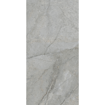 ArcticStone серый 600*1200 R10AP керамогранит матовый