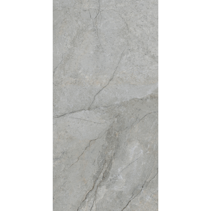 ArcticStone серый 600*1200 R10AP керамогранит матовый
