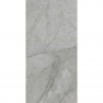 ArcticStone серый 600*1200 R10AP керамогранит матовый