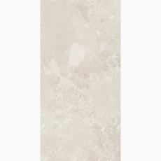 GRAVINA DESERT 600*1200 керамогранит матовый