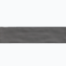 Керамическая плитка M75304H dark grey glossy