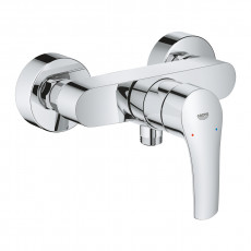 33555003 *Смеситель для душа GROHE Eurosmart, хром
