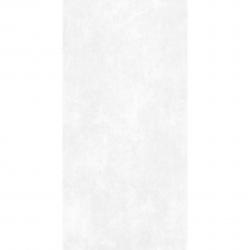 GFU60120BTP00R плитка керамогранитная Beton PRO 600*1200