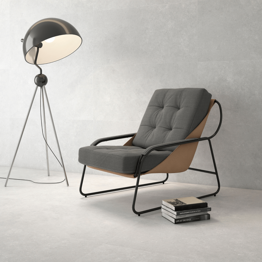 REGGIO MARFIL 600*1200 керамогранит матовый