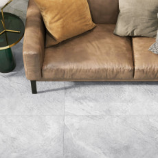 GFA114BST07R плитка напольная керамогранитная Basalto 570*1140