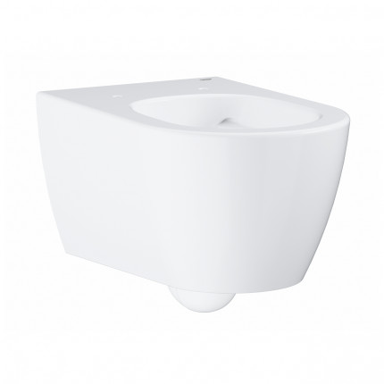 3957100H *Подвесной унитаз GROHE Essence Ceramic, альпин-белый