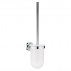 40374001 *Туалетный ёршик GROHE Essentials, хром