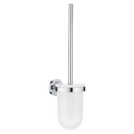 40374001 *Туалетный ёршик GROHE Essentials, хром
