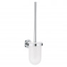 40374001 *Туалетный ёршик GROHE Essentials, хром