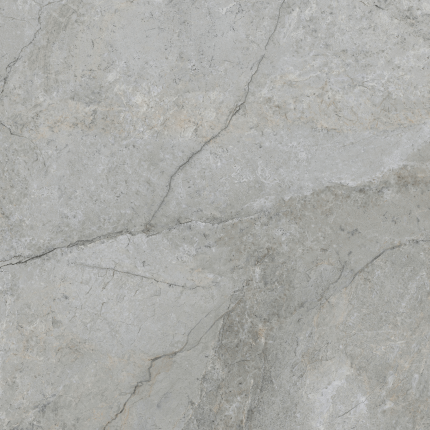 ArcticStone серый 600*1200 R10AP керамогранит матовый