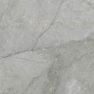 ArcticStone серый 600*1200 R10AP керамогранит матовый