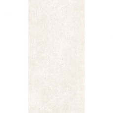 GFU60120BTP04R плитка керамогранитная Beton PRO 600*1200