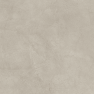 MicroCement кремовый 600*1200 R10AP керамогранит матовый