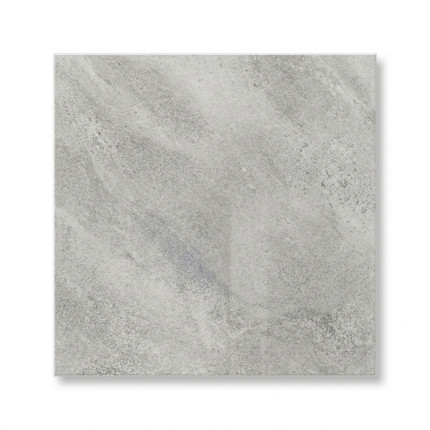 Керамическая плита Skala Grey размеры 600*600