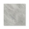 Керамическая плита Skala Grey размеры 600*600