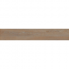 Kraft Wood KW01 Неполированный Керамогранит 19,4x120