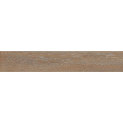 Kraft Wood KW01 Неполированный Керамогранит 19,4x120