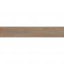 Kraft Wood  KW01 Неполированный Керамогранит 19,4x120