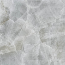 FROZEN GREY 600*1200 керамогранит diamond polished