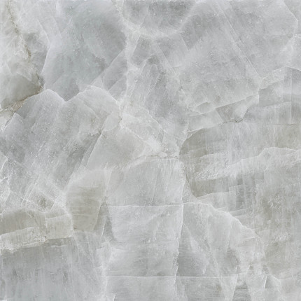 FROZEN GREY 600*1200 керамогранит diamond polished