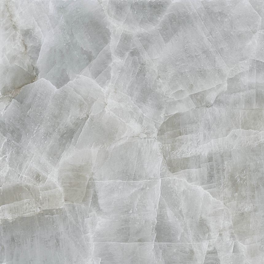 FROZEN GREY 600*1200 керамогранит diamond polished