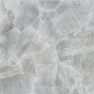 FROZEN GREY 600*1200 керамогранит diamond polished