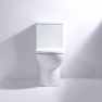 Унитаз-компакт Minotti Lira