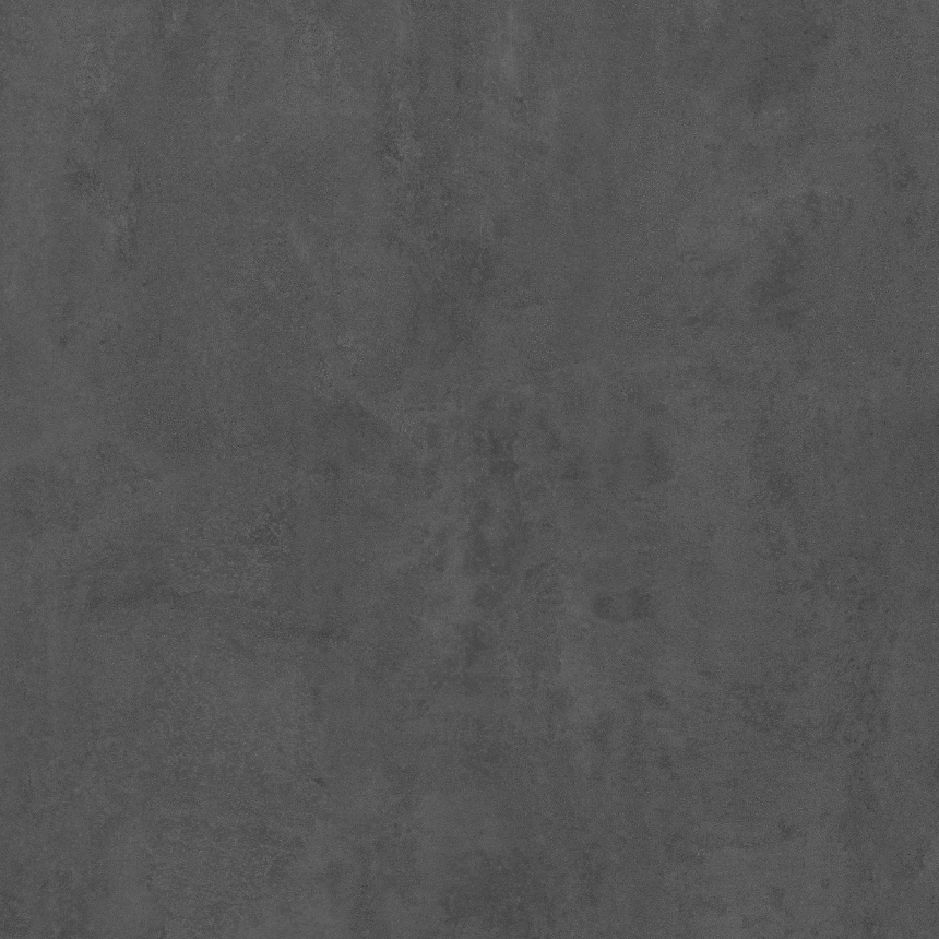 CEMENT-SMOKE 1000*3000