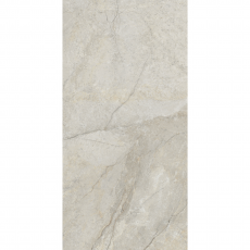 ArcticStone кремовый 600*1200 R10AP керамогранит матовый