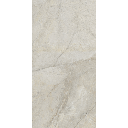 ArcticStone кремовый 600*1200 R10AP керамогранит матовый