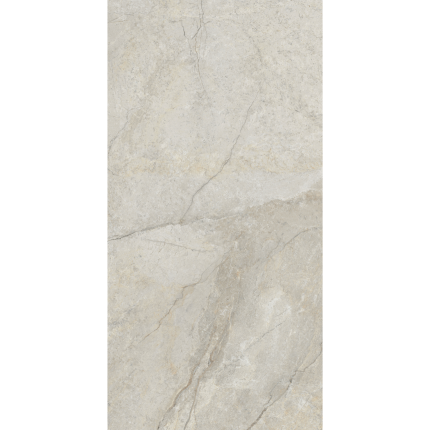 ArcticStone кремовый 600*1200 R10AP керамогранит матовый