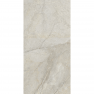 ArcticStone кремовый 600*1200 R10AP керамогранит матовый