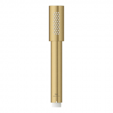 26866GN0 *Ручной душ GROHE Rainshower Aqua Stick, холодный рассвет матовый