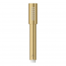 26866GN0 *Ручной душ GROHE Rainshower Aqua Stick, холодный рассвет матовый