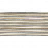 TWU09LRS74R плитка облицовочная Lorens 243*494