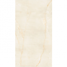 Керамогранит полированный AREL ONYX 600*1200