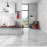 DANTE BLANCO 750X1500 керамогранит полированный