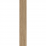 BYRON MIEL 200*1200 (XTRA6) керамогранит матовый
