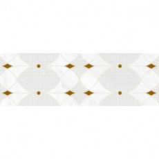 Constance grey light decor 02 Декор 300*900 РАСПРОДАЖА