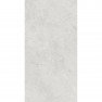 Marmula MA01 Неполированный Керамогранит 600x1200