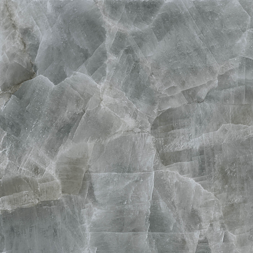 FROZEN MARENGO 600*1200 керамогранит diamond polished