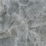 FROZEN MARENGO 600*1200 керамогранит diamond polished