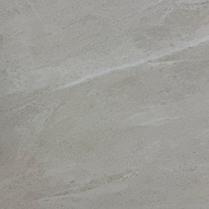 Керамическая плита Арт M6309 Lavica Beige 600*600