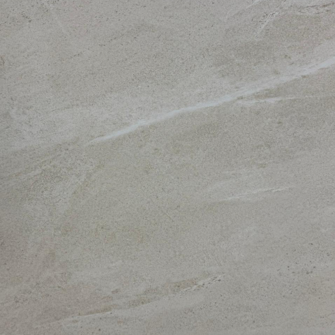 Керамическая плита Арт M6309 Lavica Beige 600*600