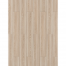 Ламинат EGGER EPL237 Дуб Гарден светлый, WV4 33 Classic, 1292,0х193,0х8мм