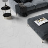 GFU04CRR00R плитка напольная керамогранитная Carrara 600*600