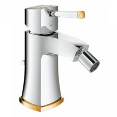 23315IG0 GROHE Grandera Смеситель для биде